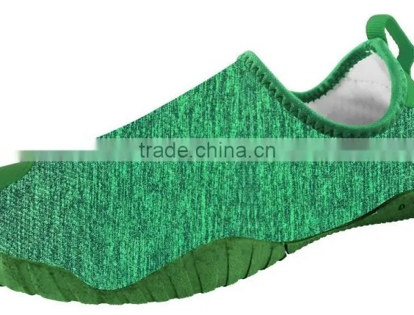 New Style Shoes, Aqua Shoes, Beach Aqua Shoes