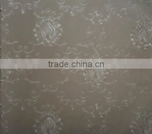 Interior Design Royal Wallpaper for Home Decoration photo-6
