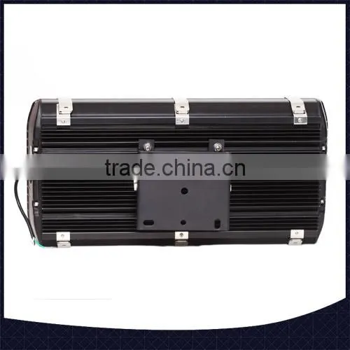 Discount Hot Sell 150w Metal Halide Flood Light photo-4