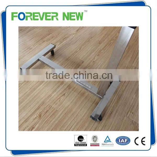 YXZ-022 Movable Hospital Dining Overbed Table photo-5