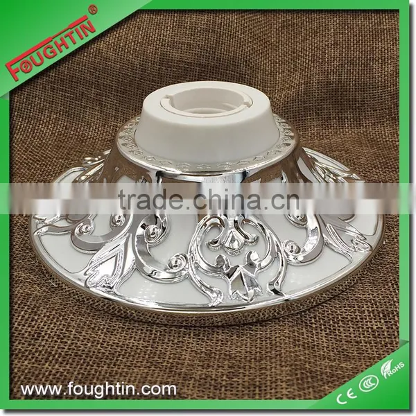 Led Tube Lamp Holder B22 E27 Double Lamp Holder Plastic Lampholder photo-3