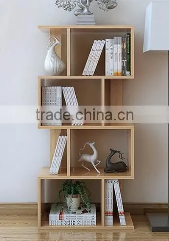 Cheap Modren Book Shelf photo-4