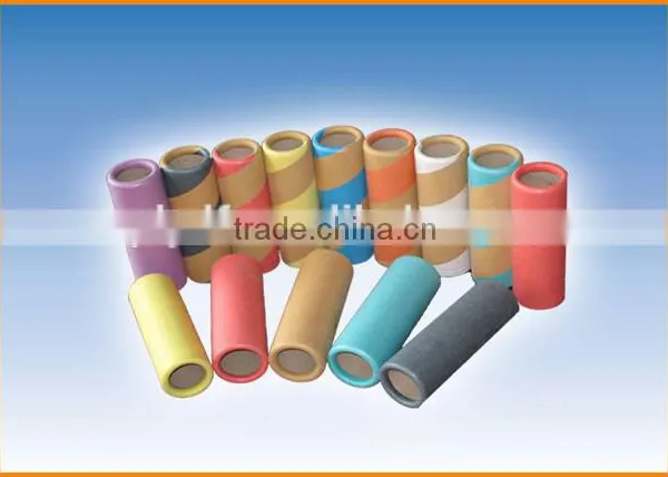YDF-ZG2-250B Hot Selling Factory Direct Automatic Paper Tube Core Machine Manufacturer photo-5
