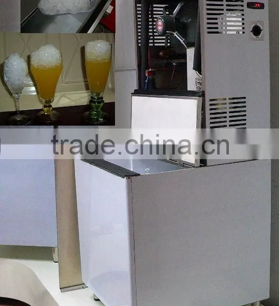 Flake Ice Maker(CE)