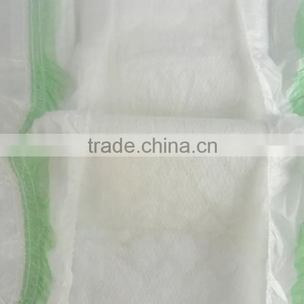 Cotton Baby Diaper for Babies photo-6