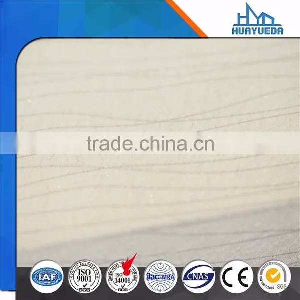 Aluminum Profile for Led Light Bar /kitchen g Handle Aluminum Profile /alu Round Led Aluminum Profile/aluminum Profile Windows a photo-3