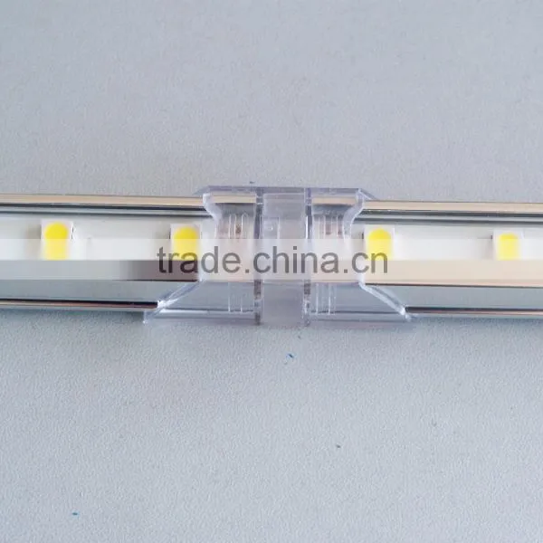 Led Bar Rgb Led Rigid Strip Single Row Wholesale Led Light Bar Rgb Having Stock photo-4