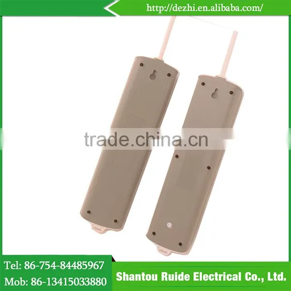 Wholesale in China Conference Table Socket photo-3