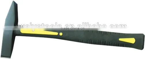 Chipping Hammer photo-2