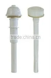 Filter Nozzle
