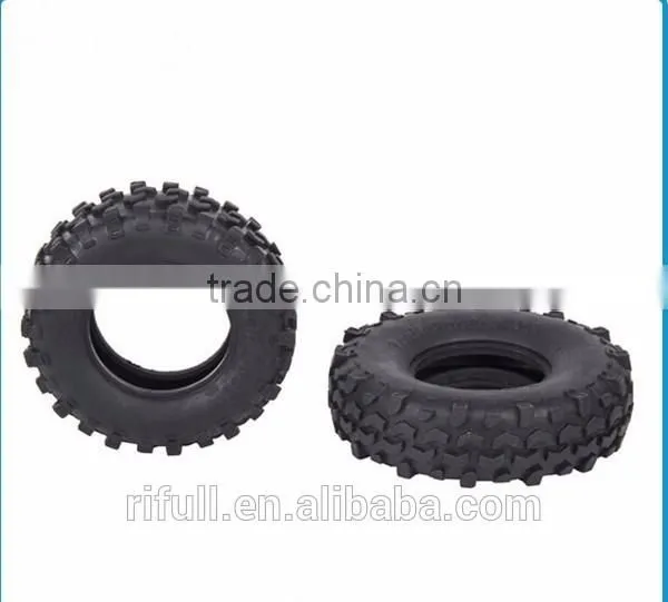 2015 OEM Toy Car Wheel Parts for Toy Cars