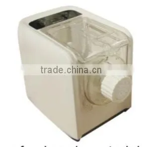 Extra-large Capacity Pasta Maker