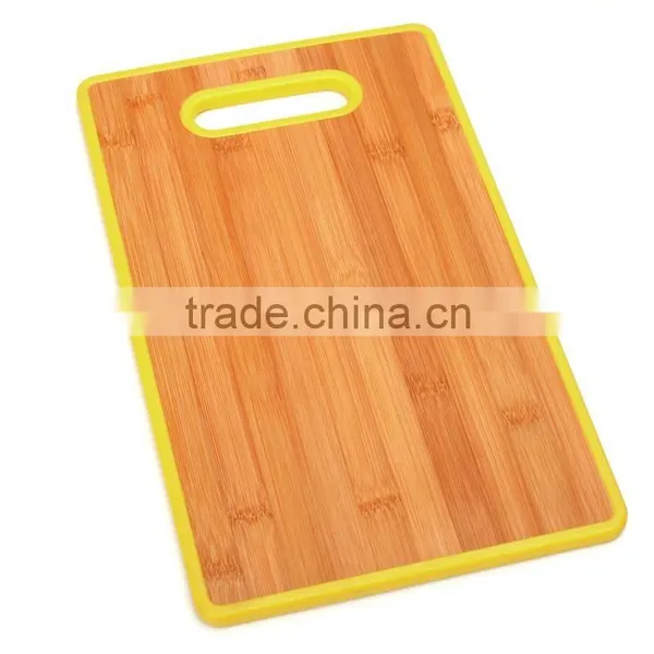 Plastic Chopping Board,MDF Chopping Board,Bamboo Chopping Board photo-3