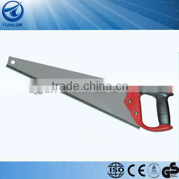 Portable Hand Saw