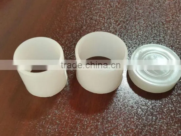 HK-1052 ASTM D4294 X-ray Fluorescence Sulfur-in-Oil Spectrometer photo-5