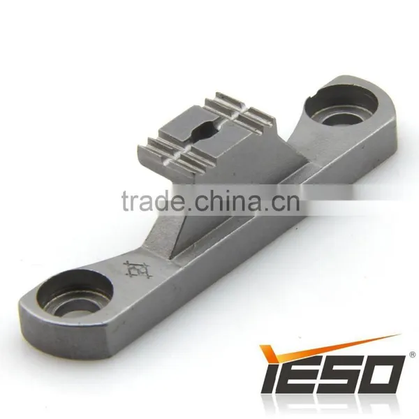 467-21-006-0 Feed Dog Durkopp Industrial Sewing Machine Spare Parts Sewing Accessories Sewing Part photo-2