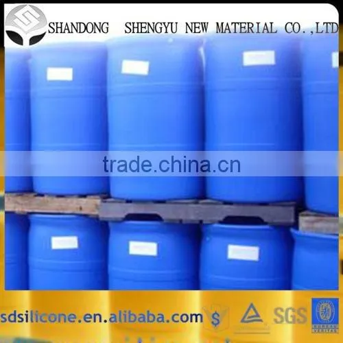 Used for the Synthesis of Pressure Sensitive Adhesive/methyl MQ Silicone Resin photo-4