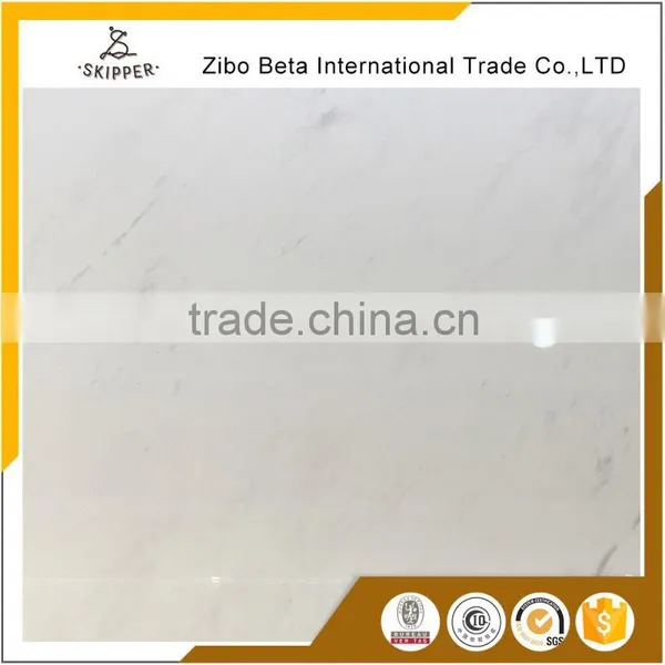 Hot Selling Adhesive Ink Jet Porcelain Rustic Tile photo-5