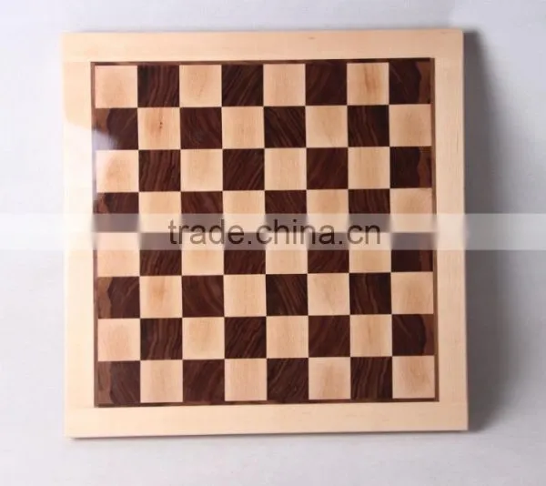 Wooden Chopping Blocks Wholesale, Premium Wood Chopping Board, Wooden Cutting Board photo-6