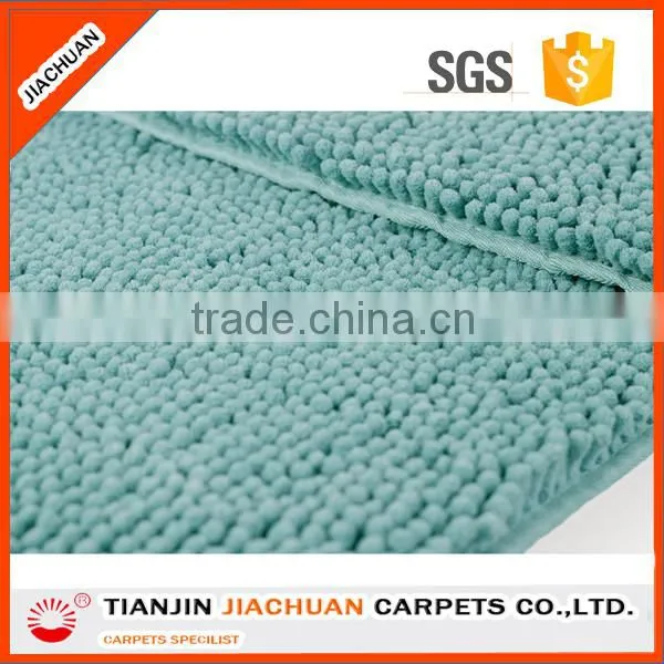 Water Absorbent Bath Mat photo-5