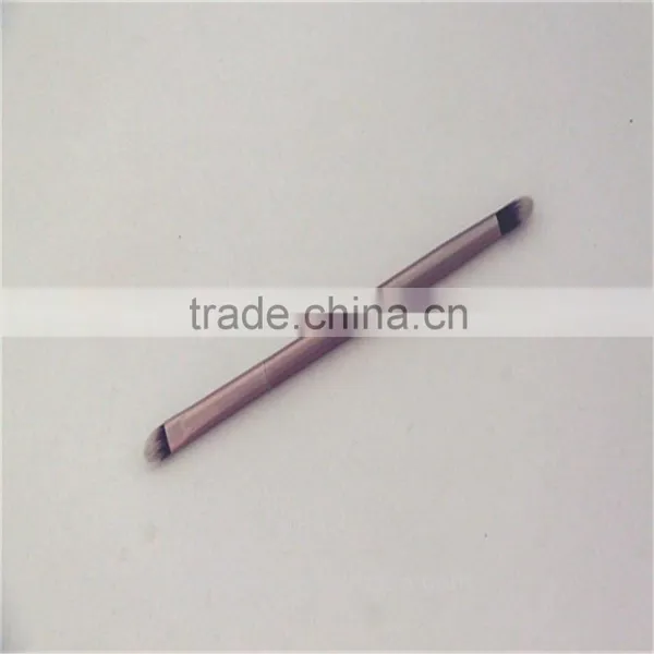 Cruelty Free Makeup Eyeshadow Brush/Concealer Brushes photo-2
