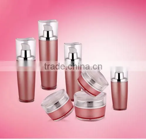 Rosewater Tonic OEM Private Label Facial Cleanser Facial Tonic Face Cream Body Lotion Cream Oil Guangzhou Factroy