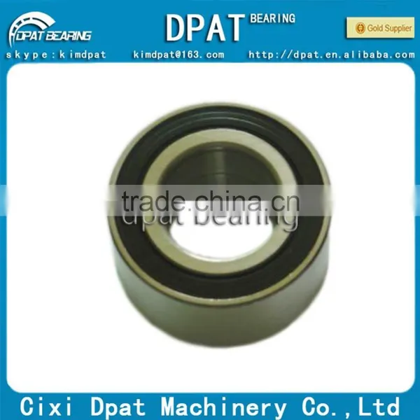 2015 Wholesale Cheap Wheel Bearing Hub With Lowest Price From China