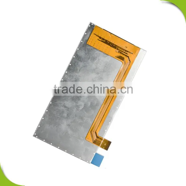 100% Good Quality Lcd Display For Wiko Goa LCD Screen LCD Display Panel Replacement Parts photo-3