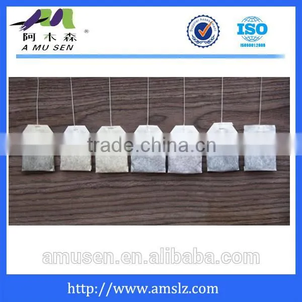 Teabag Papers Supplier photo-3