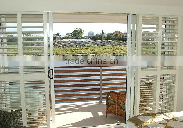 Best Selling Aluminium Casement Window photo-2