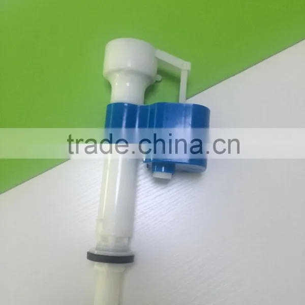 Fenge-New Dual Flush Toilet Cistern,plastic Types Toilet Flushing Mechanism photo-4