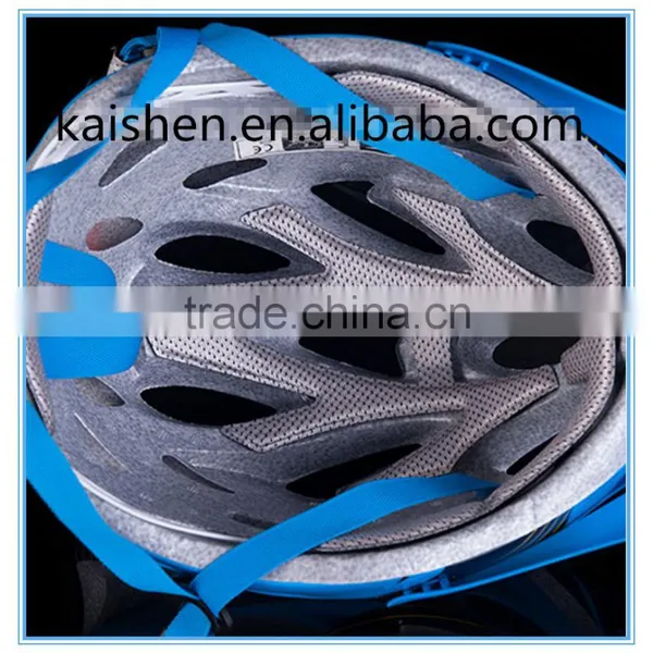 Comfortable Bicycle Helmet Bicycle Adults Helmet 18 Hole Mountain Rode Helmet photo-6