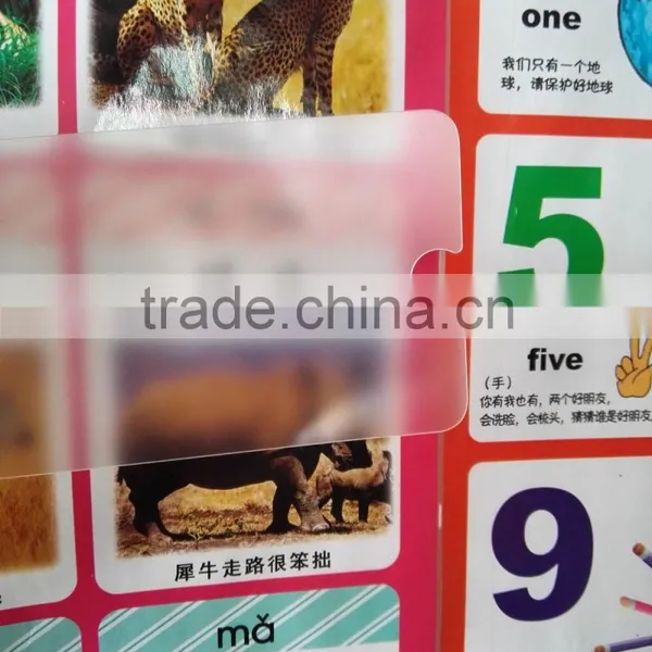 Factory Custom Gorilla Glass ag photo-3