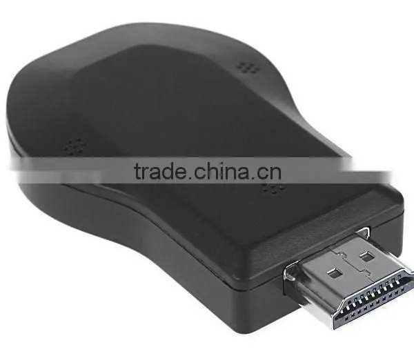 Ezcast Hdmi Wholesale Paypal photo-4