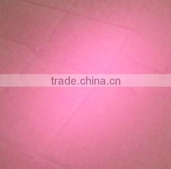 (ISO13485/CE Proof) NEWEST 808nm Hair Laser Removal Machine With Freon Cooling OB-DH 03 photo-3