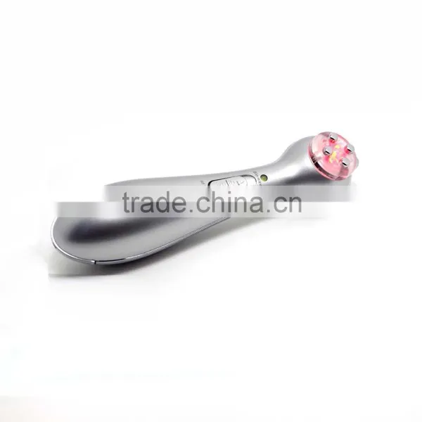 Rechargeable Beauty Care Tools and Equipment rf Beauty System Skin Rejuvenation photo-4