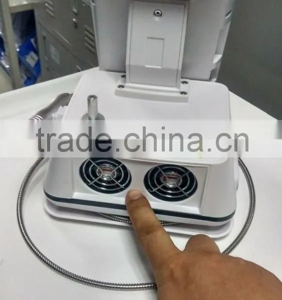 Professional Vascular Veins Remove Machine on Sale photo-4