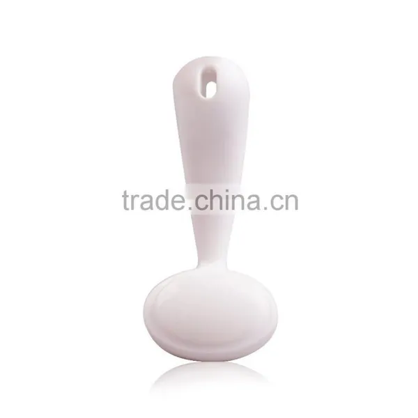 Facial Cleanser Popular Pore Cleanser Face Cleaner Brush photo-4