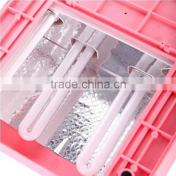 36W Nail Curing Lamp photo-4