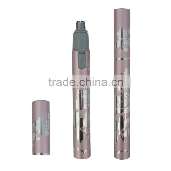Nose and Ear Trimmer
