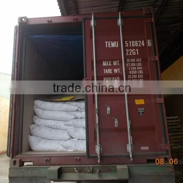 White Pepper Seeds 630G/L Cheap Price Sale(website: HANFIMEX08) photo-3