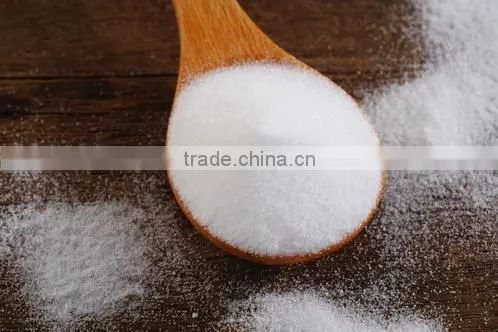 Bulk Sodium Bicarbonate photo-3