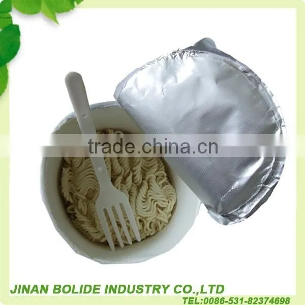 Cup Instant Noodles we Can Offer photo-5