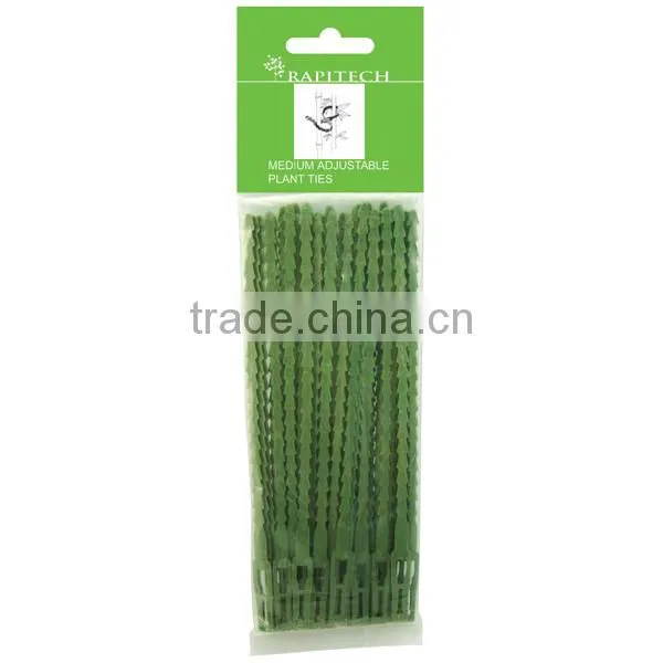 On Sale 17cm Adjustable Plant Tie photo-4