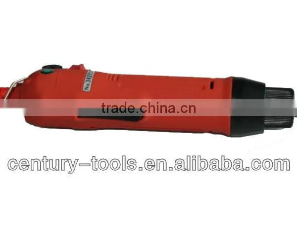 2016 Customized Price With High Performance Electric Screwdriver 220V 80W photo-2