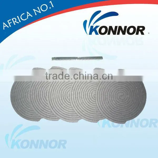 Smokeless Insecticide Smokeless Mosquito Coil Holder photo-6