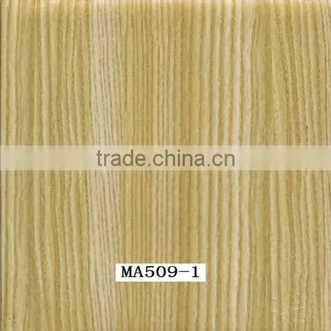 100cm Bulk Wood Water Transfer Printing Film photo-3