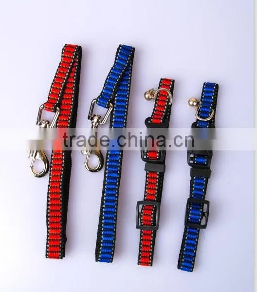 Nylon Pet Chain for Small and Middle Animal
