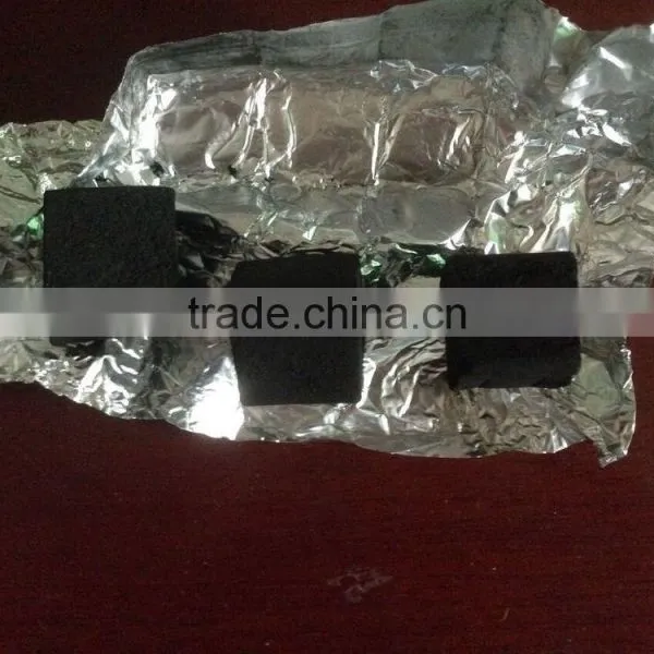 Coconut Charcoal,hookah Charcoal,shisha Charcoal photo-4