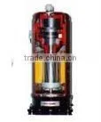 Scroll Compressor for HRC407C
